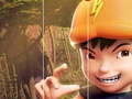 Peli Boboiboy Piano Tiles