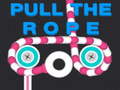 Peli Pull The Rope