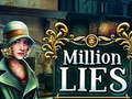 Peli Million lies