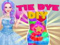 Peli The Dye DIY