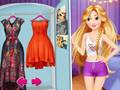 Peli Princess Rivalry