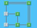Peli Bridge Builder: Puzzle Game