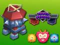 Peli Tower Defense