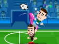 Peli Football Cup Superstars