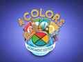 Peli 4 Colors Monument Edition
