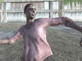 Peli Dark Forest Zombie Survival FPS