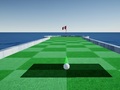 Peli Mini Golf Club