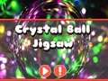 Peli Crystal Ball Jigsaw