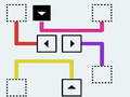 Peli Block Collide