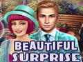 Peli Beautiful Surprise