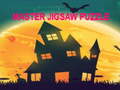 Peli Master Jigsaw Puzzle