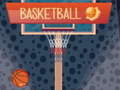 Peli Basketball