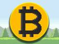 Peli Bitcoin Clicker