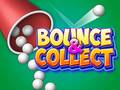 Peli Bounce & Collect