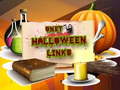 Peli ONet Halloween Links