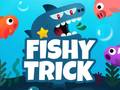 Peli Fishy Trick