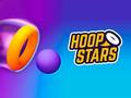 Peli Hoop Stars