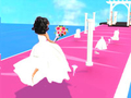 Peli Bridal Rush