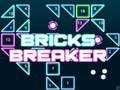 Peli Bricks Breaker