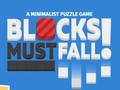 Peli Blocks Must Fall!