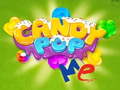Peli Candy Pop Me