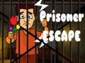 Peli Prisoner Escape