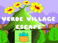 Peli Verde Village Escape