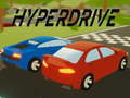 Peli Hyperdrive