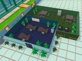 Peli House Builder