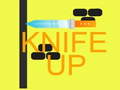 Peli Knife Up