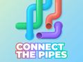 Peli Connect The Pipes