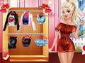 Peli Villains Inspiring Fashion Trends