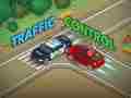 Peli Traffic Control
