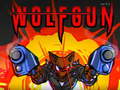 Peli Wolfgun