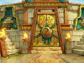 Peli Treasures of Montezuma 3