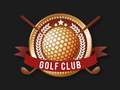 Peli Golf Club