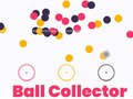 Peli Circle Ball Collector