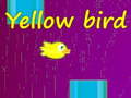 Peli Yellow bird