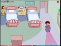 Peli Escape From School to Date
