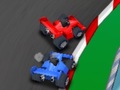 Peli F1 Racing Cars