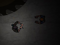 Peli The Dead Walkers