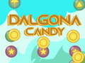 Peli Dalgona Candy