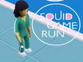 Peli Squid Game Run