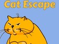 Peli Cat Escape