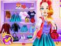 Peli The Princess Sent To Future