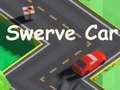 Peli Swerve Car