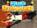 Peli Flip Runner