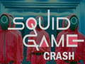 Peli Squid Game Crash