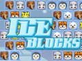Peli Ice Blocks