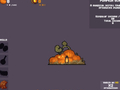 Peli Pumpkin Clicker